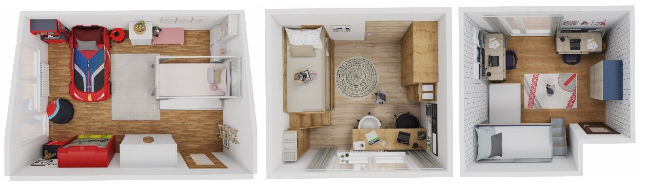 pokoj-pro-dve-deti-inspirace